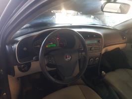 Foto pieza de coche