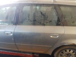 Foto pieza de coche