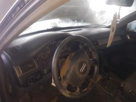 Foto pieza de coche