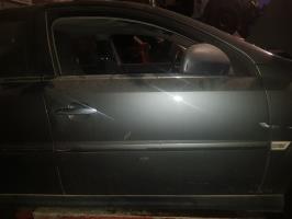 Foto pieza de coche