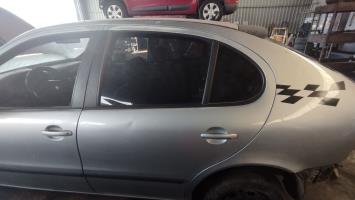 Foto pieza de coche