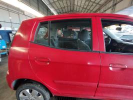 Foto pieza de coche