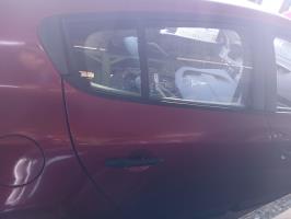 Foto pieza de coche