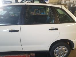 Foto pieza de coche