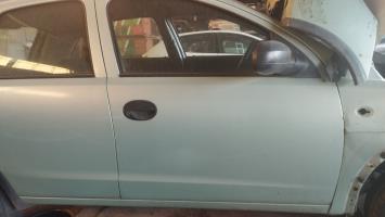 Foto pieza de coche