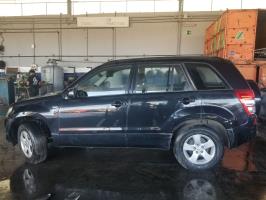 Foto pieza de coche