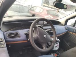 Foto pieza de coche