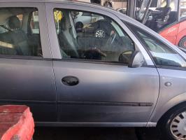 Foto pieza de coche