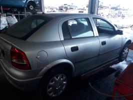 Foto pieza de coche