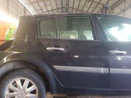 Foto pieza de coche