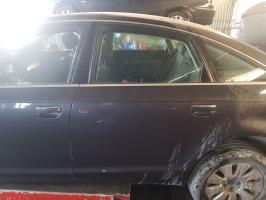 Foto pieza de coche