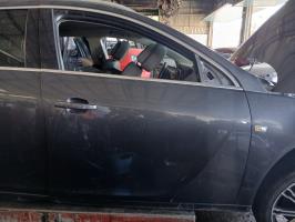 Foto pieza de coche
