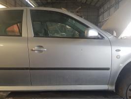 Foto pieza de coche