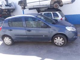 Foto pieza de coche