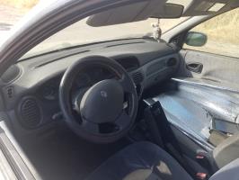 Foto pieza de coche