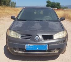 Foto pieza de coche