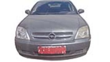 Foto pieza de coche