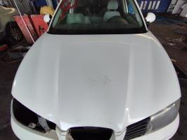 Foto pieza de coche
