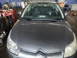 Foto pieza de coche