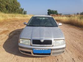 Foto pieza de coche