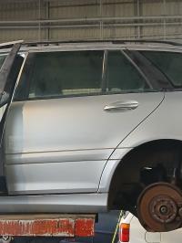 Foto pieza de coche