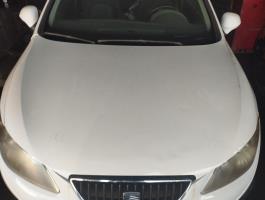 Foto pieza de coche