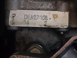 Foto pieza de coche