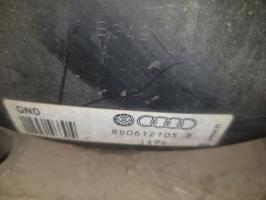 Foto pieza de coche