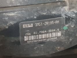 Foto pieza de coche