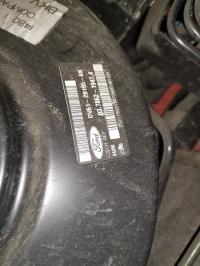 Foto pieza de coche