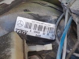 Foto pieza de coche