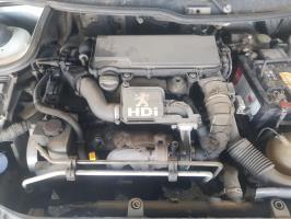 Foto pieza de coche