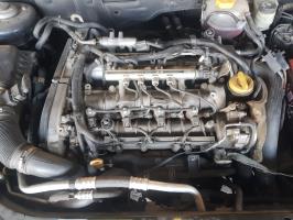 Foto pieza de coche
