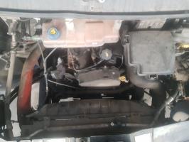 Foto pieza de coche