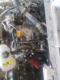 Foto pieza de coche