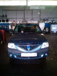 Foto pieza de coche