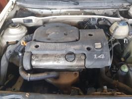 Foto pieza de coche