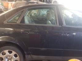Foto pieza de coche