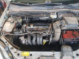 Foto pieza de coche