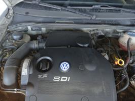 Foto pieza de coche