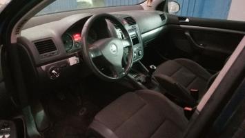 Foto pieza de coche