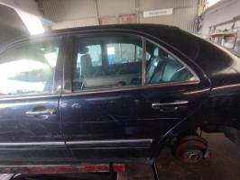 Foto pieza de coche