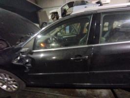 Foto pieza de coche