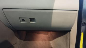 Foto pieza de coche