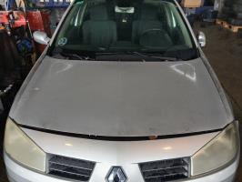 Foto pieza de coche