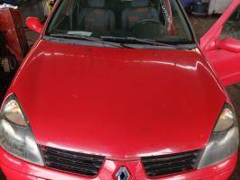 Foto pieza de coche