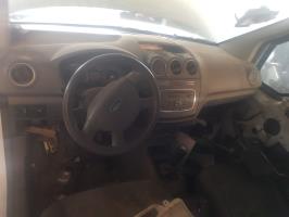 Foto pieza de coche