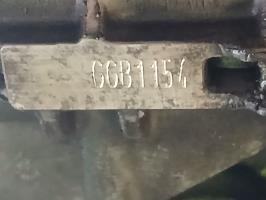 Foto pieza de coche