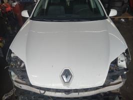Foto pieza de coche