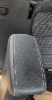 Foto pieza de coche